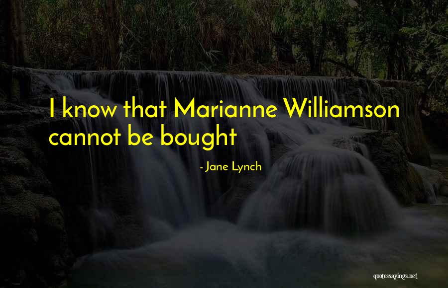 Schnozberries Quotes By Jane Lynch Schnozberries Quotes By Jane Lynch