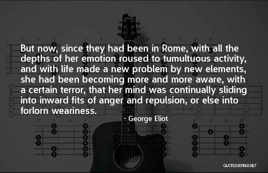 Schnozzle Durante Quotes By George Eliot Schnozzle Durante Quotes By George Eliot