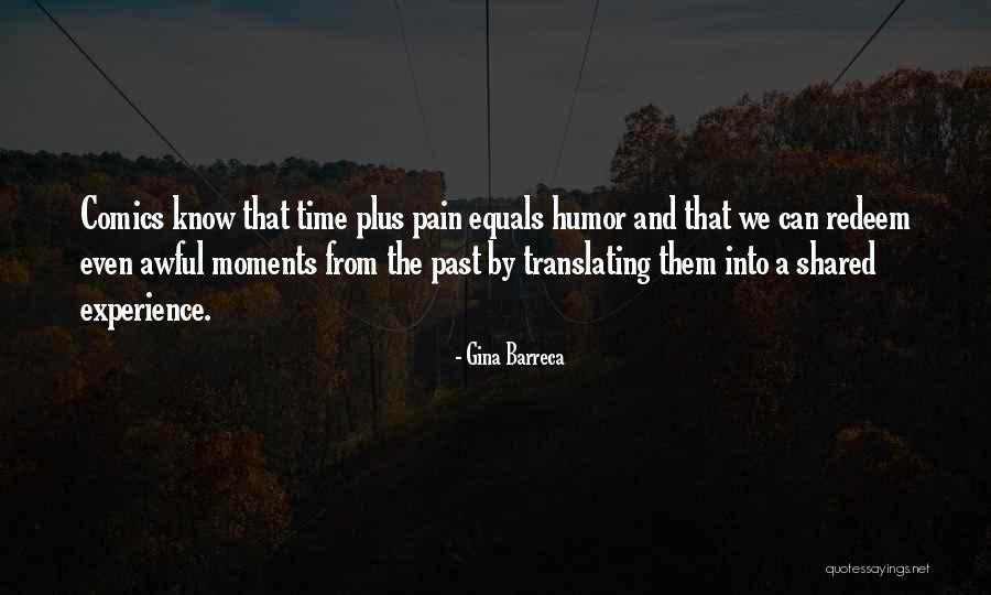 Schnucks Near Quotes By Gina Barreca Schnucks Near Quotes By Gina Barreca