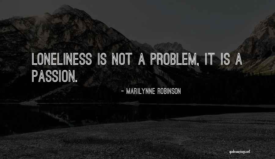 Schnucks Near Quotes By Marilynne Robinson Schnucks Near Quotes By Marilynne Robinson