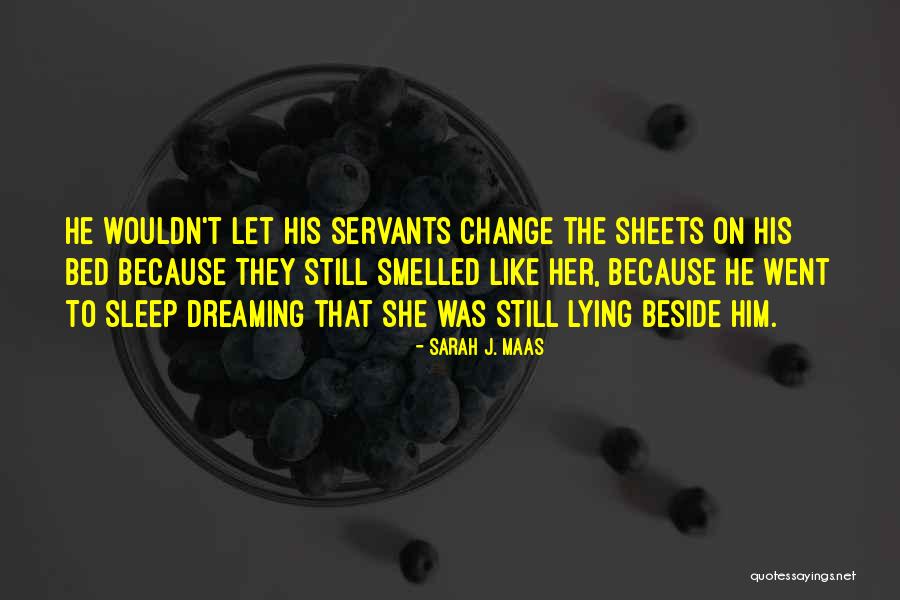 Schnucks Near Quotes By Sarah J. Maas Schnucks Near Quotes By Sarah J. Maas