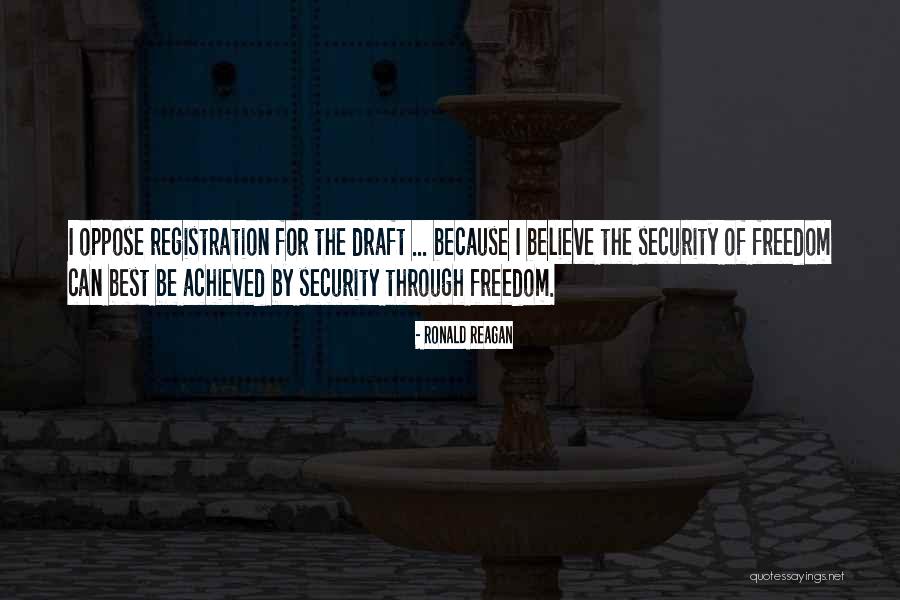 Schnulle Paps Quotes By Ronald Reagan Schnulle Paps Quotes By Ronald Reagan