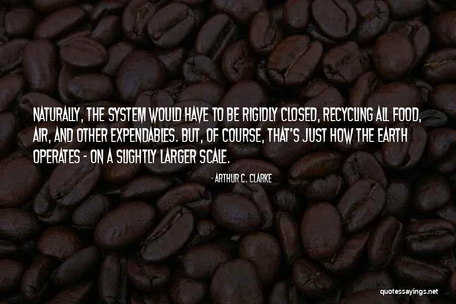 Schnurr Painting Quotes By Arthur C. Clarke Schnurr Painting Quotes By Arthur C. Clarke