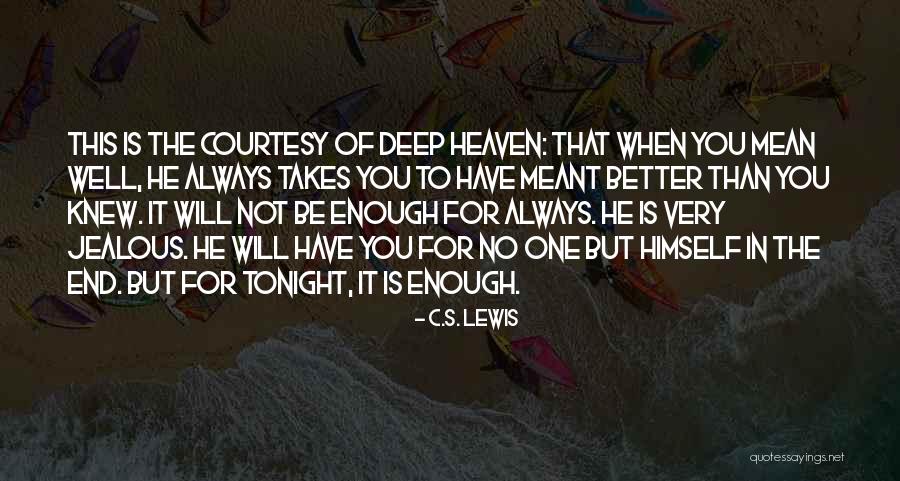 Schnurr Surname Quotes By C.S. Lewis Schnurr Surname Quotes By C.S. Lewis