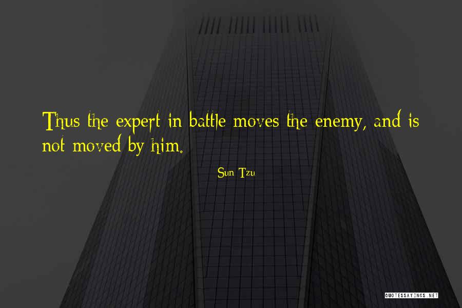 Schnyder Corneal Dystrophy Quotes By Sun Tzu