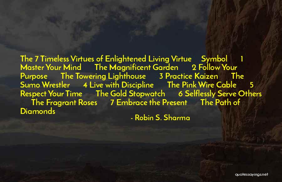 Schnyder Font Quotes By Robin S. Sharma Schnyder Font Quotes By Robin S. Sharma