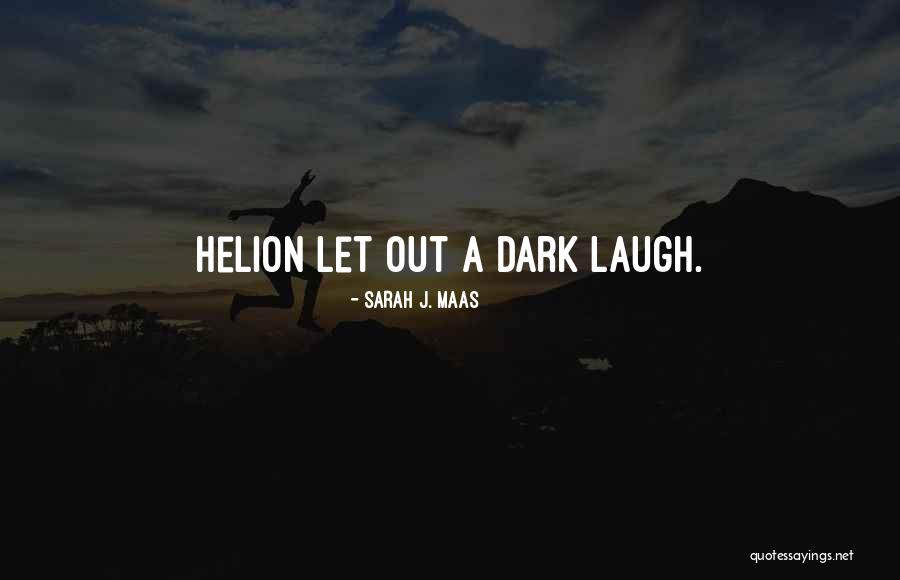 Schnyder Font Quotes By Sarah J. Maas Schnyder Font Quotes By Sarah J. Maas