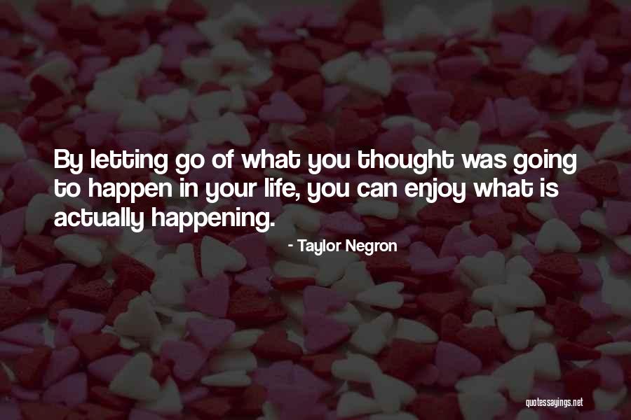 Schnyder Font Quotes By Taylor Negron Schnyder Font Quotes By Taylor Negron