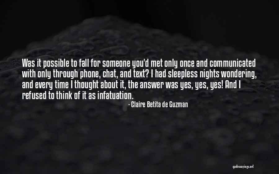 Schobel Aaron Quotes By Claire Betita De Guzman Schobel Aaron Quotes By Claire Betita De Guzman
