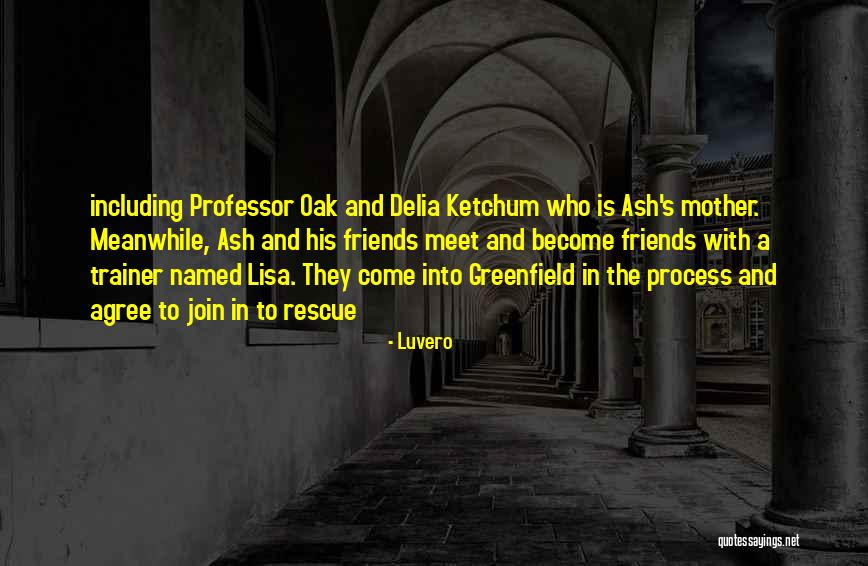 Schobel Huntingtons Disease Quotes By Luvero Schobel Huntingtons Disease Quotes By Luvero