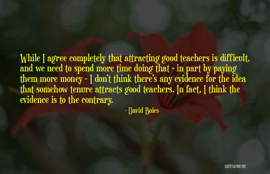 Schobel The Repast Quotes By David Boies Schobel The Repast Quotes By David Boies