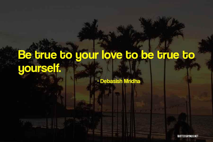 Schobel The Repast Quotes By Debasish Mridha