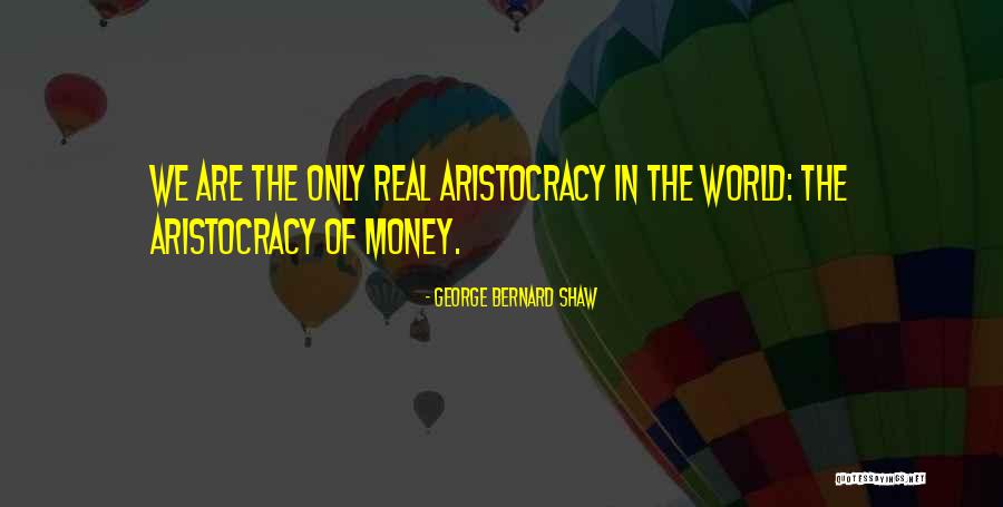 Schobel The Repast Quotes By George Bernard Shaw Schobel The Repast Quotes By George Bernard Shaw