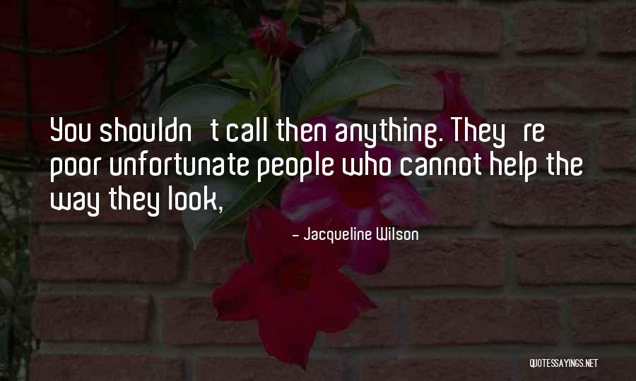 Schobel The Repast Quotes By Jacqueline Wilson Schobel The Repast Quotes By Jacqueline Wilson