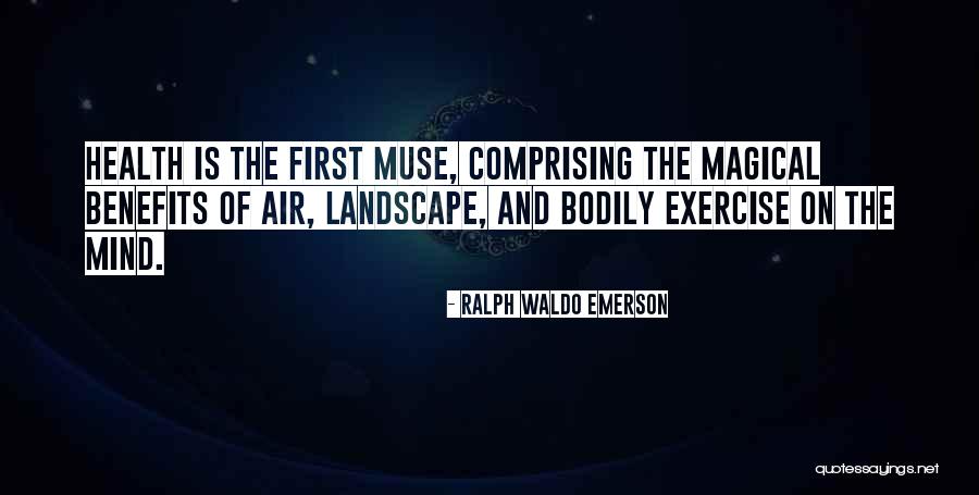 Schobel The Repast Quotes By Ralph Waldo Emerson Schobel The Repast Quotes By Ralph Waldo Emerson