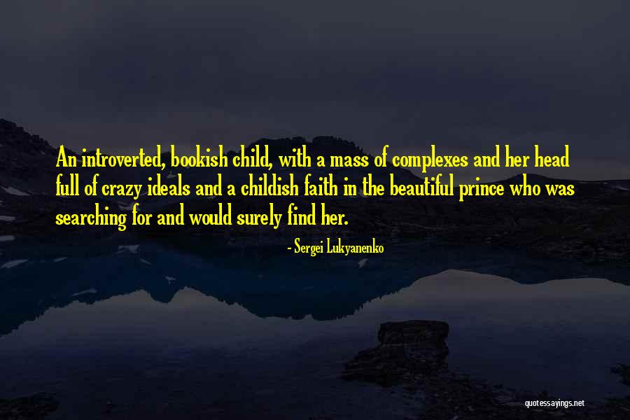 Schobel The Repast Quotes By Sergei Lukyanenko Schobel The Repast Quotes By Sergei Lukyanenko
