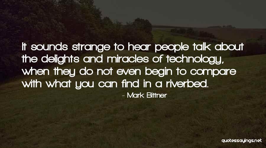 Schobels New Braunfels Quotes By Mark Bittner Schobels New Braunfels Quotes By Mark Bittner
