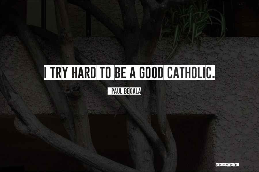 Schobels New Braunfels Quotes By Paul Begala Schobels New Braunfels Quotes By Paul Begala