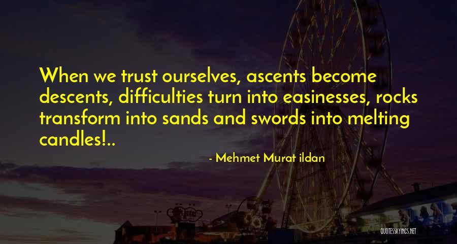 Schoblocher Barbara Quotes By Mehmet Murat Ildan Schoblocher Barbara Quotes By Mehmet Murat Ildan