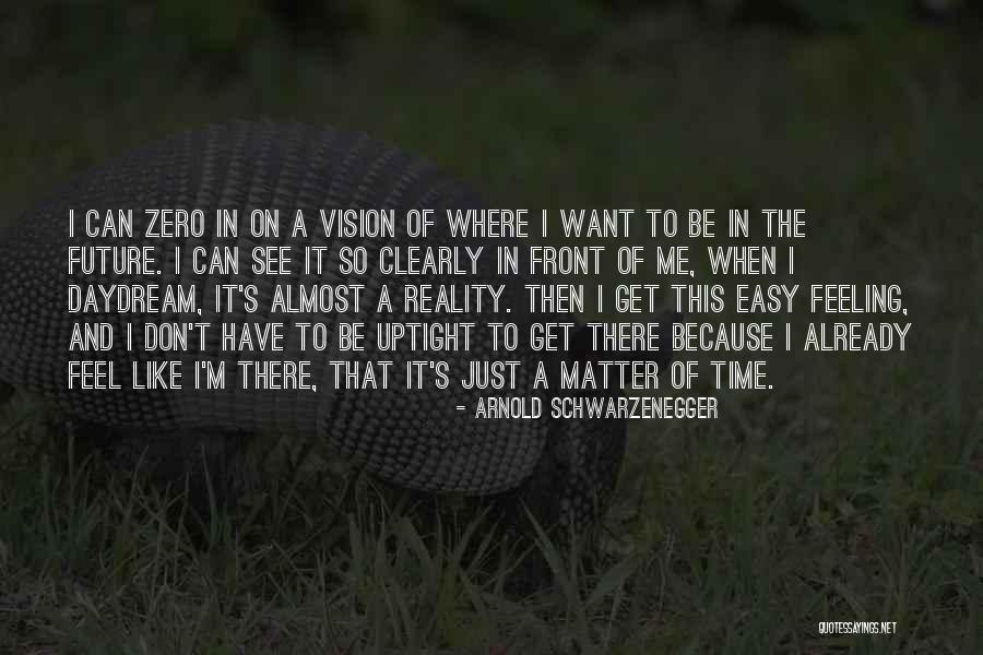 Schoch Dairy Quotes By Arnold Schwarzenegger Schoch Dairy Quotes By Arnold Schwarzenegger