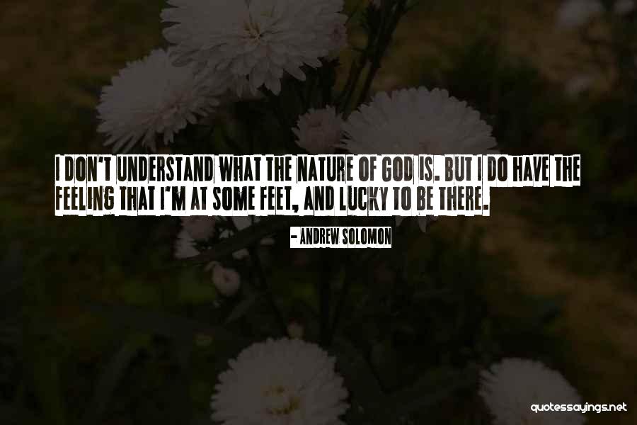 Schoch Quotes By Andrew Solomon Schoch Quotes By Andrew Solomon