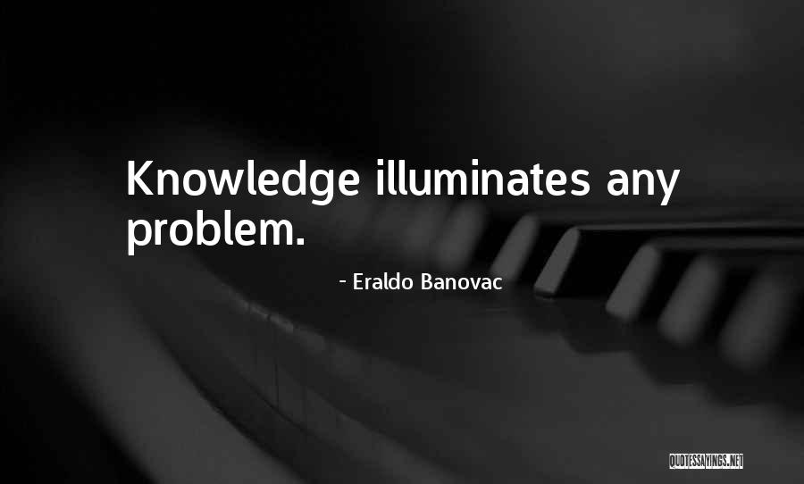 Schoch Tile Quotes By Eraldo Banovac Schoch Tile Quotes By Eraldo Banovac