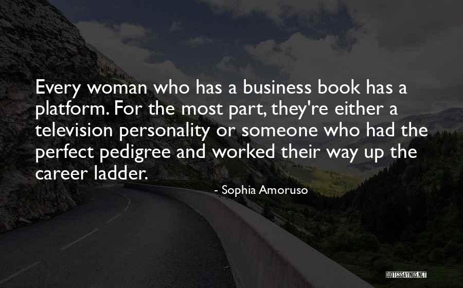 Schocher Federico Quotes By Sophia Amoruso Schocher Federico Quotes By Sophia Amoruso