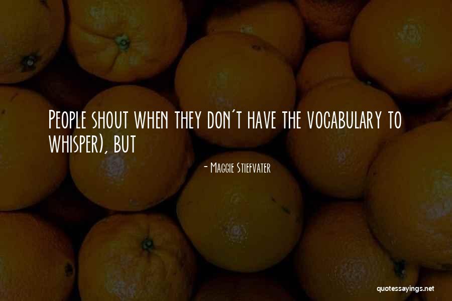 Schochet Giselle Quotes By Maggie Stiefvater Schochet Giselle Quotes By Maggie Stiefvater
