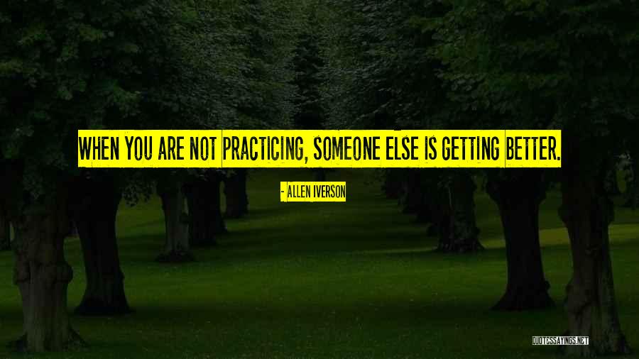 Schochet Md Quotes By Allen Iverson Schochet Md Quotes By Allen Iverson
