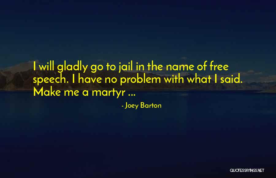 Schochet Md Quotes By Joey Barton Schochet Md Quotes By Joey Barton