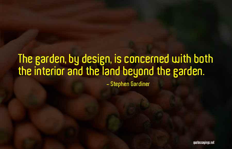 Schochet Quotes By Stephen Gardiner Schochet Quotes By Stephen Gardiner