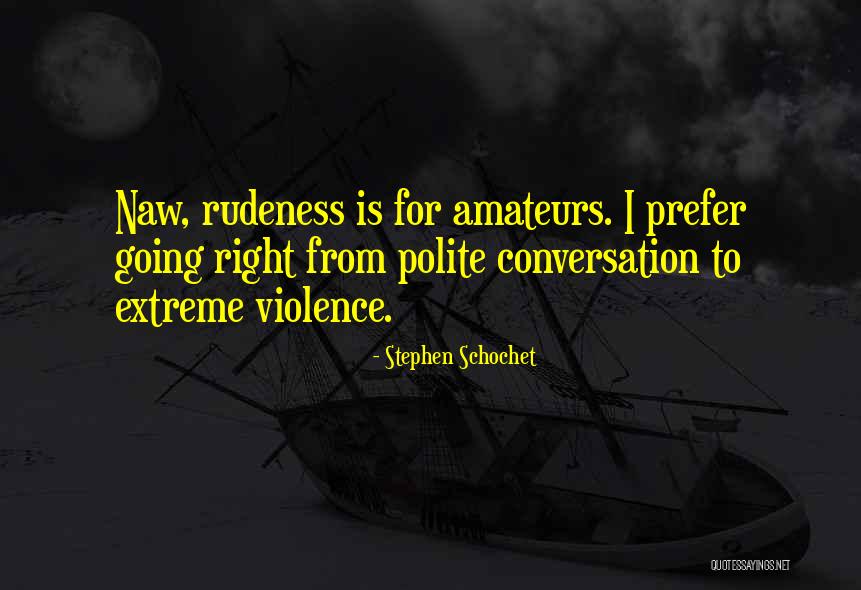 Schochet Quotes By Stephen Schochet Schochet Quotes By Stephen Schochet