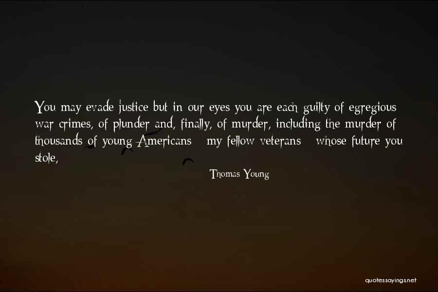 Schochet Quotes By Thomas Young Schochet Quotes By Thomas Young