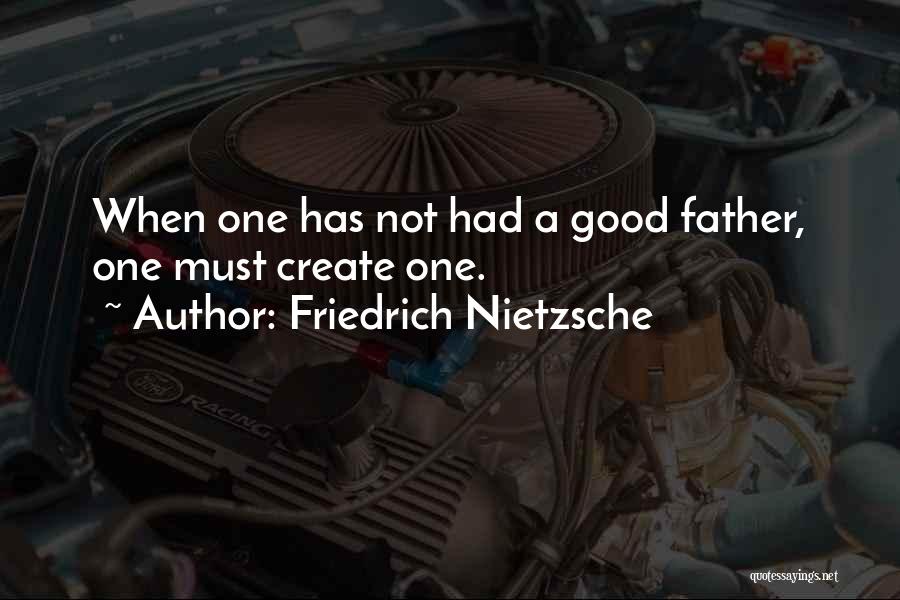 Schochet Real Estate Quotes By Friedrich Nietzsche