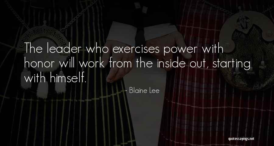 Schockaert Moto Quotes By Blaine Lee Schockaert Moto Quotes By Blaine Lee
