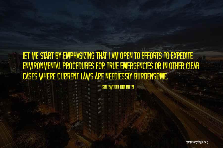 Schockaert Moto Quotes By Sherwood Boehlert Schockaert Moto Quotes By Sherwood Boehlert