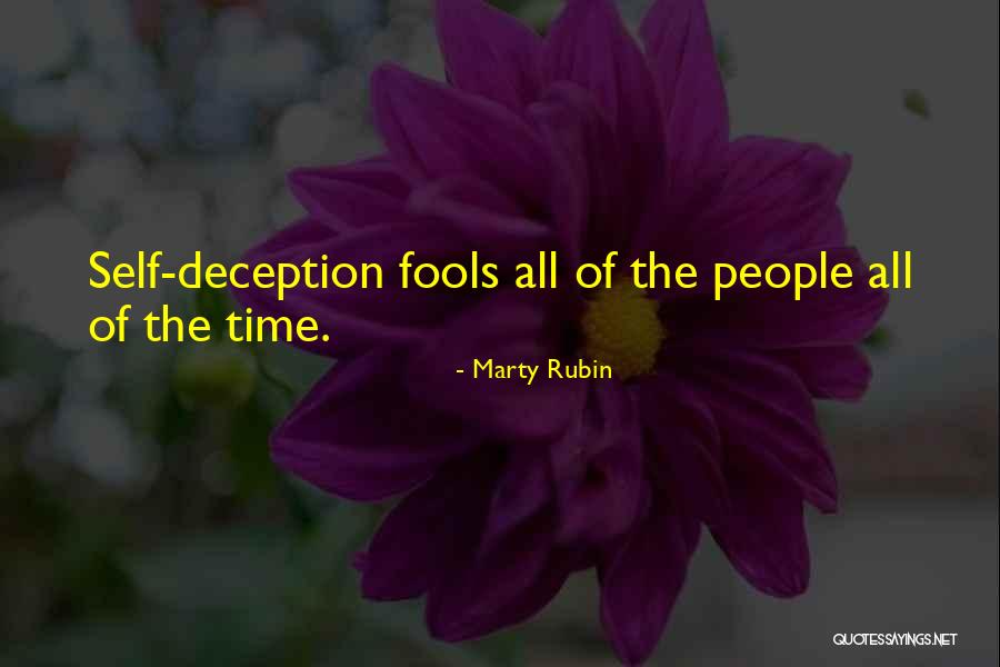 Schockemohle Quotes By Marty Rubin Schockemohle Quotes By Marty Rubin