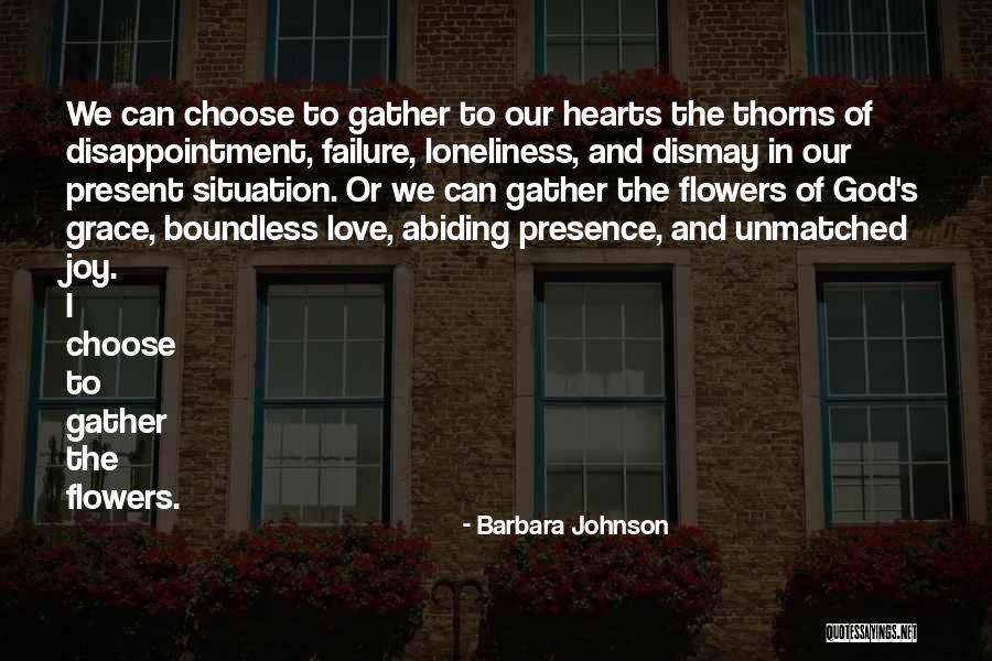 Schocken Books Quotes By Barbara Johnson Schocken Books Quotes By Barbara Johnson