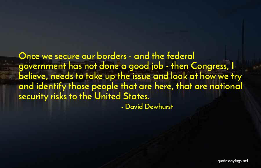 Schocken Books Quotes By David Dewhurst Schocken Books Quotes By David Dewhurst