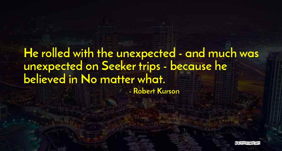 Schocken Books Quotes By Robert Kurson Schocken Books Quotes By Robert Kurson