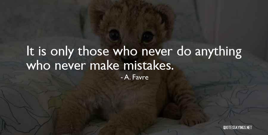 Schockenhoff B Nen Quotes By A. Favre Schockenhoff B Nen Quotes By A. Favre