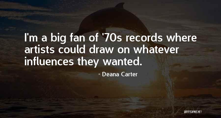 Schockenhoff B Nen Quotes By Deana Carter Schockenhoff B Nen Quotes By Deana Carter