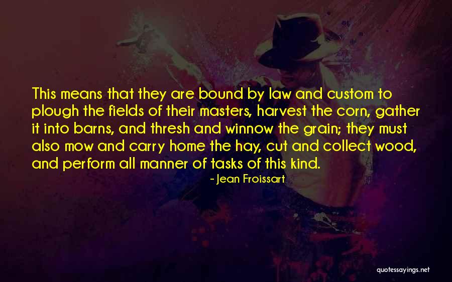 Schockenhoff B Nen Quotes By Jean Froissart Schockenhoff B Nen Quotes By Jean Froissart