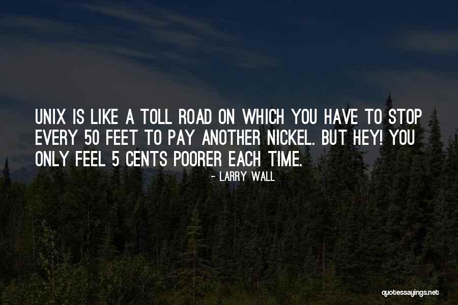 Schockenhoff B Nen Quotes By Larry Wall Schockenhoff B Nen Quotes By Larry Wall