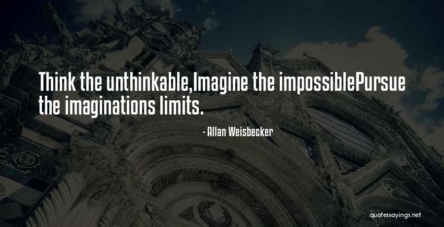 Schoder And Horrigan Quotes By Allan Weisbecker Schoder And Horrigan Quotes By Allan Weisbecker
