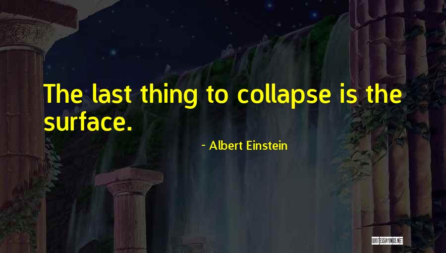 Schodi Te Quotes By Albert Einstein Schodi Te Quotes By Albert Einstein