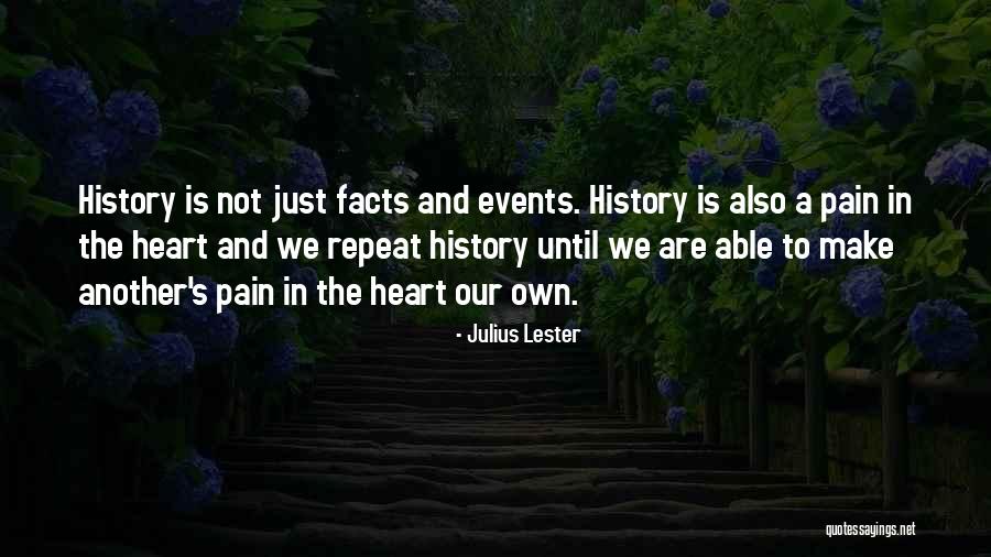 Schodi Te Quotes By Julius Lester Schodi Te Quotes By Julius Lester
