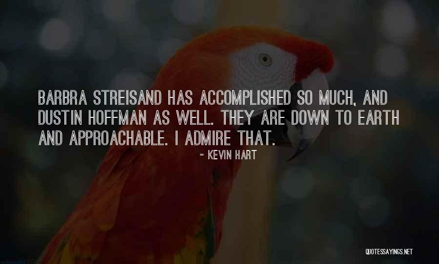 Schodi Te Quotes By Kevin Hart Schodi Te Quotes By Kevin Hart