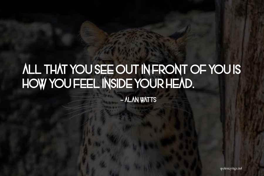 Schodit Nebo Quotes By Alan Watts Schodit Nebo Quotes By Alan Watts