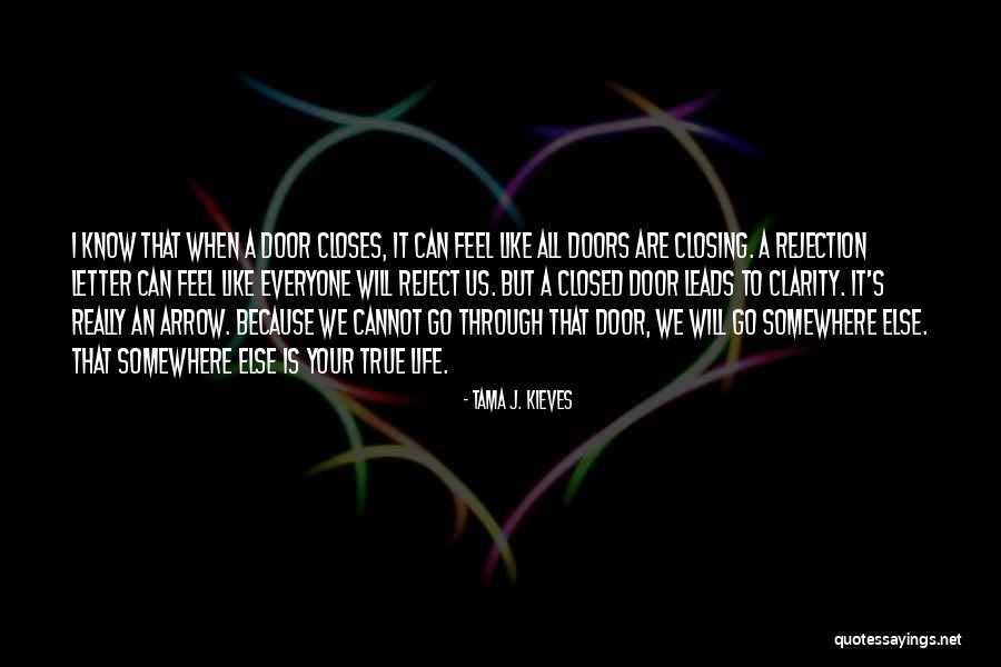 Schodit Nebo Quotes By Tama J. Kieves Schodit Nebo Quotes By Tama J. Kieves